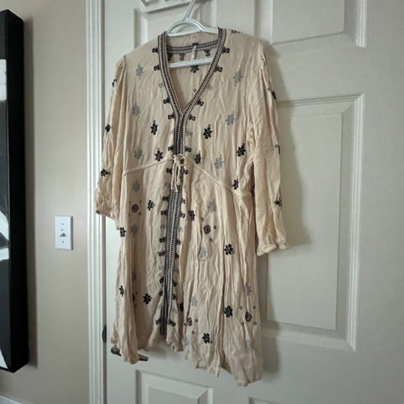 Free people fp dress - Picture 6 of 6